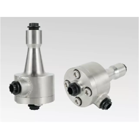 Design Innovations in Cyclone Separators for 2025 