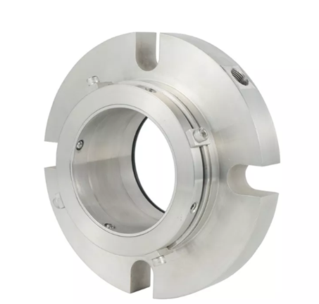 How to Extend Pump Life in Harsh Environments with Gorman-Rupp Seals