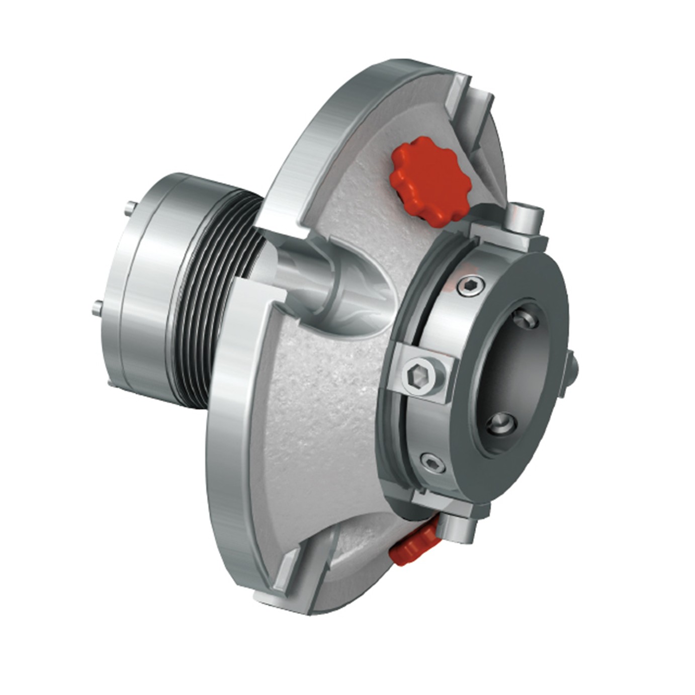 Energy-Efficient Solutions for Large-Scale Manufacturing Plants