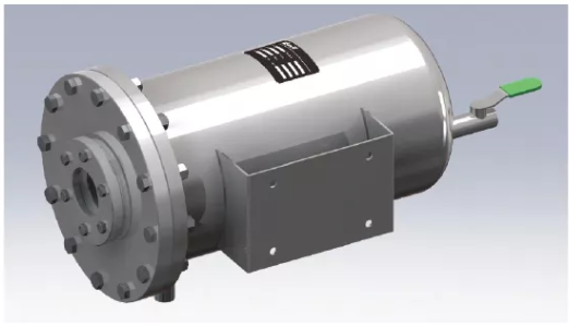 Condensate Tanks in Power Plants, Refineries, and Chemical Plants: Critical Roles in Operations