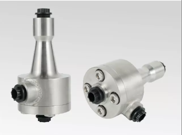 Common Problems in Cyclone Separators and How to Fix Them