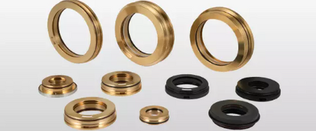 Bearing isolator.png