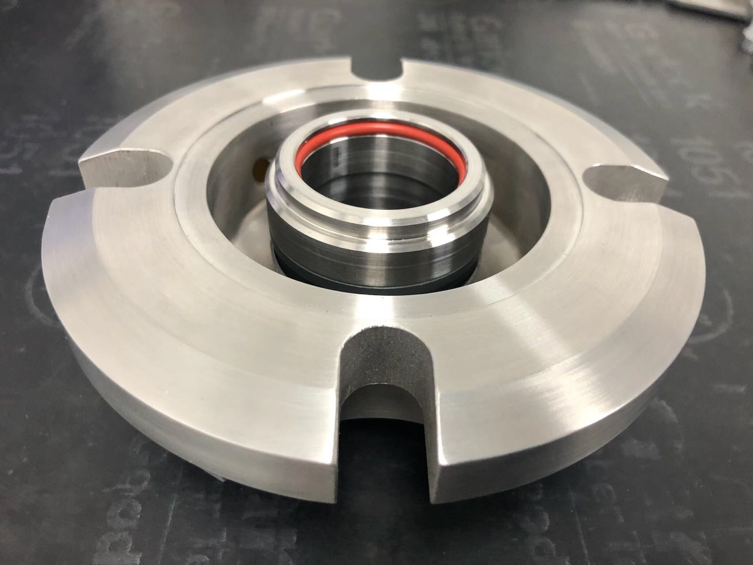 What Is an ANSI Pump? Understanding Its Role in Industrial Applications