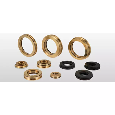 What Is a Bearing Protector and Why Does Your Equipment Need One? 