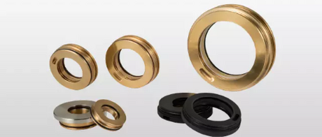 Bearing Protectors.png