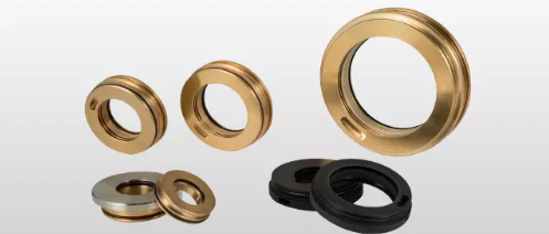 How Bearing Protectors Enhance Equipment Reliability and Performance