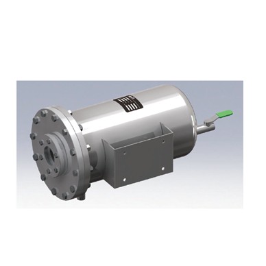 Why Contamination Control Is Becoming Critical in Process Industries