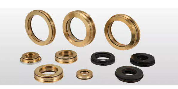 Bearing Protector vs Bearing Isolator: What’s the Difference and Which One Should You Choose?