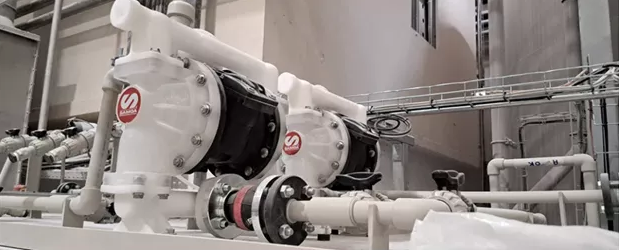 2026 Guide to Improving Reliability in Process Engineering Systems