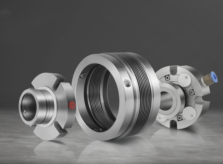 Best Practices for Extending the Lifespan of Rotating Equipment