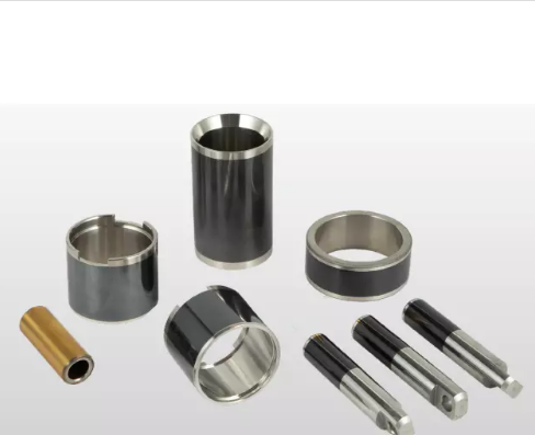 What Is a Ceramic Coating Sleeve and Why Is It Important?