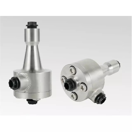 image (22).png