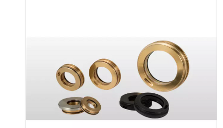 bearing protector.PNG