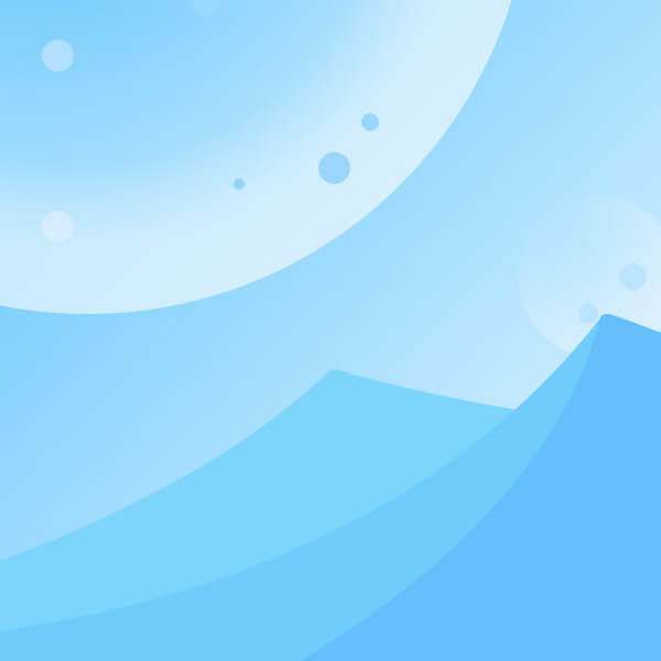 Gorman Rupp Seal vs. Standard Pump Seals: What’s the Difference?